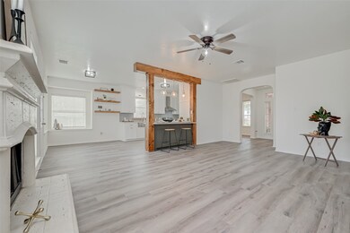 802 Arbor Pine, Tomball, TX 77375 - photo 7