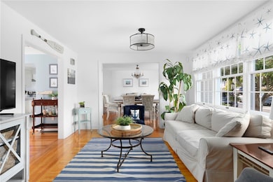 73 Merton Rd, Newport, RI 02840 - photo 3