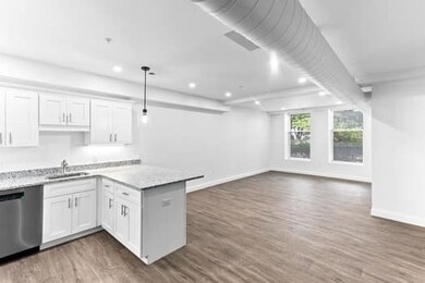 8 Lincoln St unit 214, Easton, MA 02356 - photo 4