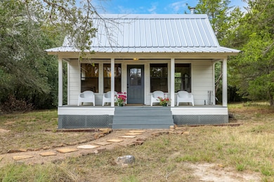 1911 Willow Springs Rd, Fayetteville, TX 78940 - photo 2