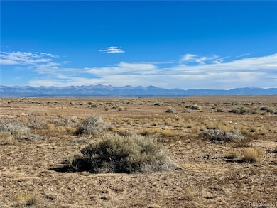 lot 65 Kelly Ave, San Luis, CO 81151 - photo 4