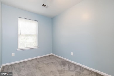 11850 Medway Church Loop, Manassas, VA 20109 - photo 6