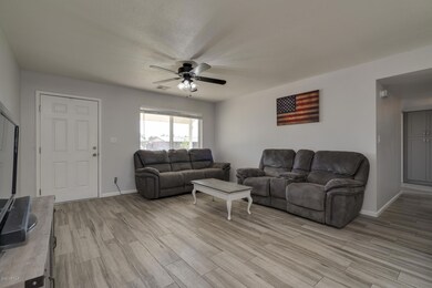 644 E 8th St, Mesa, AZ 85203 - photo 7