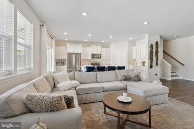 19 Roberta Way, Medford, NJ 08055 - photo 7