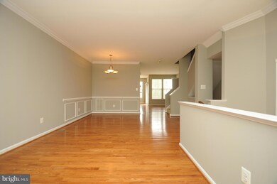 43187 Riders Square, Broadlands, VA 20148 - photo 6