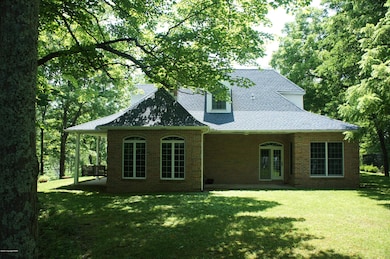 5875 Cherry Valley Rd, Stroudsburg, PA 18360 - photo 4