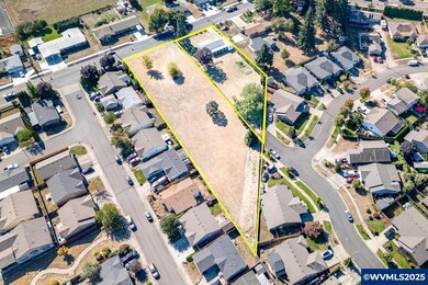 5099 Caplinger Rd SE, Salem, OR 97317 - photo 5