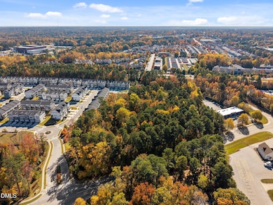 1808 N Salem St, Apex, NC 27502 - photo 2