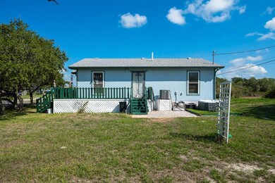 48 Redfish Dr, Rockport, TX 78382 - photo 2