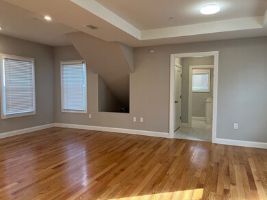 12 Lafayette St unit 2, Wakefield, MA 01880 - photo 6