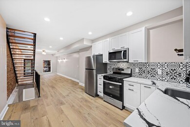 127 N Decker Ave, Baltimore, MD 21224 - photo 7