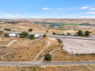 TBD Hwy 30, Bliss, ID 83314 - photo 6