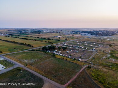 0 Cc (Lot 1) Ave unit 25-871, Killdeer, ND 58640 - photo 5