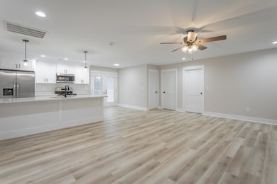 241 Dogwood Ln, Dunlap, TN 37327 - photo 6