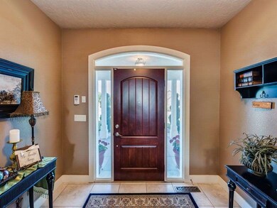 17944 Polara Way, Nampa, ID 83687 - photo 4