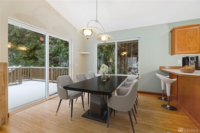 22906 39th Ave W, Brier, WA 98036 - photo 2