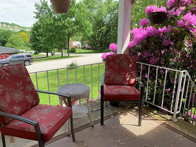 2750 Rebecca St, Indiana, PA 15701 - photo 7