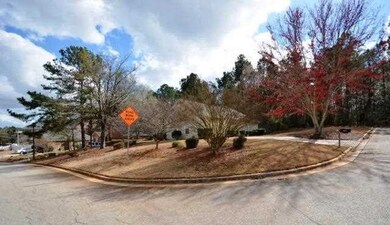 4606 Brittany Dr, Evans, GA 30809 - photo 2