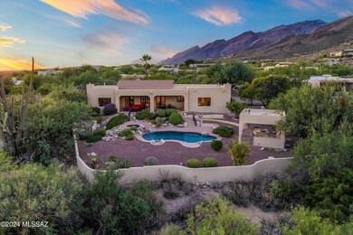 51-Back Yard Aerial