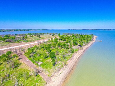 Lot 49 Emerald Ln, Corsicana, TX 75109 - photo 2