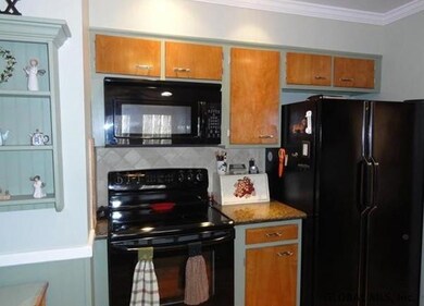 270 Lapp Rd, Clifton Park, NY 12065 - photo 7