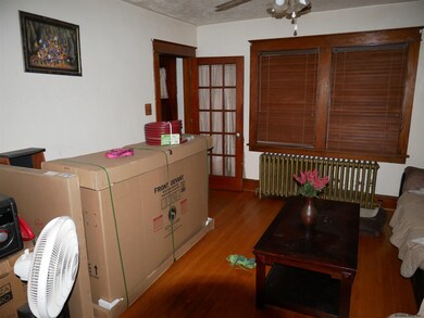 17 Turner Place, Albany, NY 12209 - photo 6