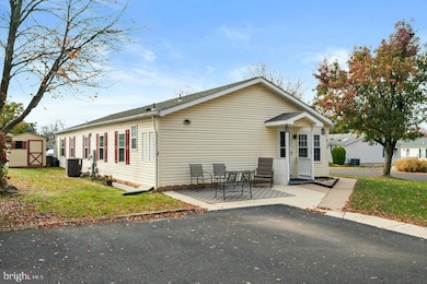 148 Raven Ct, New Hope, PA 18938 - photo 3