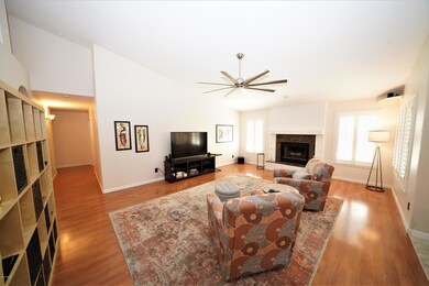 2463 N Los Alamos, Mesa, AZ 85213 - photo 7