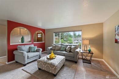 5805 150th Place SW, Edmonds, WA 98026 - photo 3