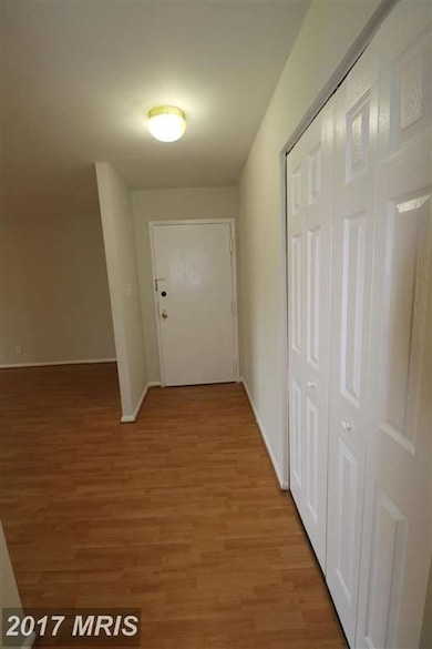 858 Quince Orchard Blvd unit 101, Gaithersburg, MD 20878 - photo 2