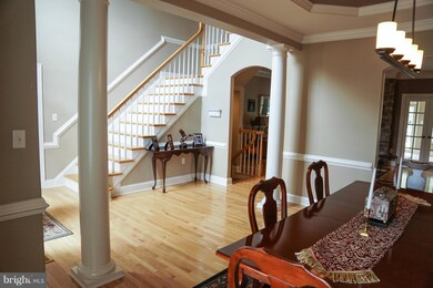 1709 Castlegreen Dr, Greencastle, PA 17225 - photo 3