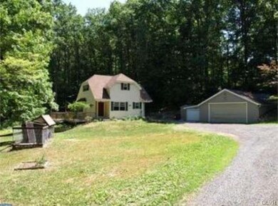 4037 Dillingersville Rd, Zionsville, PA 18092 - photo 3