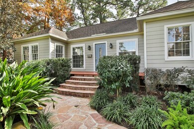 523 W 34th St, Houston, TX 77018 - photo 3