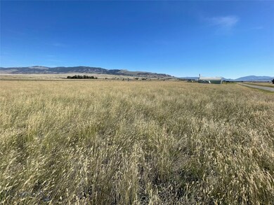 lot 10 N Centurion Way (Jefco Sky Park), Whitehall, MT 59759 - photo 3