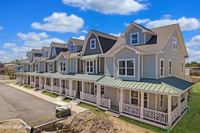 1 Railroad Ave unit B7, Avon By Sea, NJ 07717 - photo 2