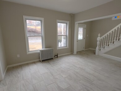 1242 Main St, Holyoke, MA 01040 - photo 4