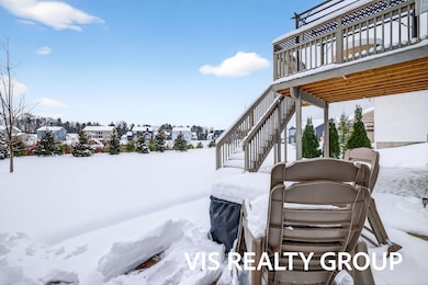 12965 Pine Glen Dr, Grand Haven, MI 49417 - photo 6