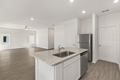 1790 White Elephant Loop, Winter Haven, FL 33884 - photo 6