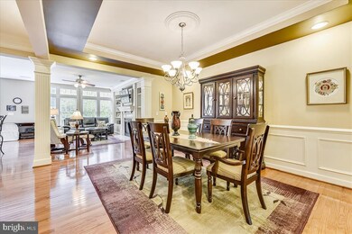 43664 Palmetto Dunes Terrace, Leesburg, VA 20176 - photo 7