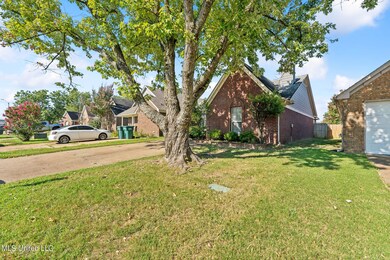7161_Lynnease_Dr_Southaven_MS_38671-Exte