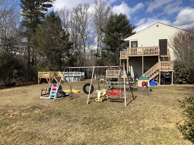 2 Souza Ln, Westport, MA 02790 - photo 2