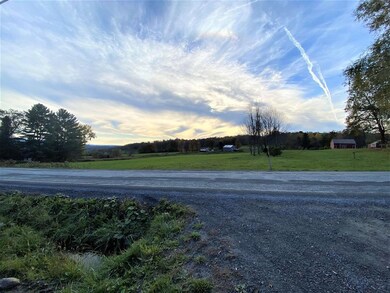 604 Tinkham Rd, North Bennington, VT 05257 - photo 6