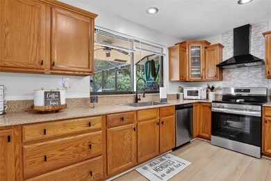 5904 Blue Beech Ct, Tamarac, FL 33319 - photo 7