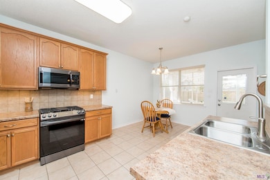 609 Solomon Dr, Covington, LA 70433 - photo 7