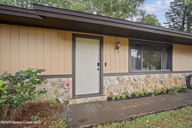 7275 Durban Ave, Cocoa