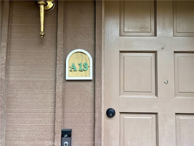 7301 Lennox Ave unit A13, Van Nuys, CA 91405 - photo 2