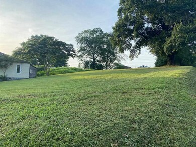 00 Sycamore St, Florence, AL 35630 - photo 3