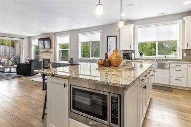 20417 4th Dr SE, Bothell, WA 98012 - photo 5