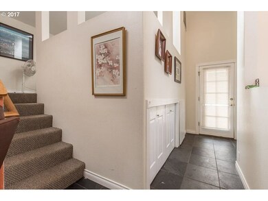 86 S 3rd St, Creswell, OR 97426 - photo 5