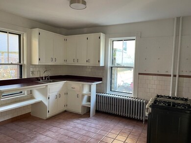 20 Pleasant Ave unit 1, Somerville, MA 02143 - photo 7